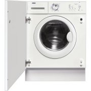 Integreeritavad pesumasinad